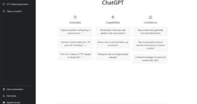 how Chat GPT is used in chatbots and virtual assistants