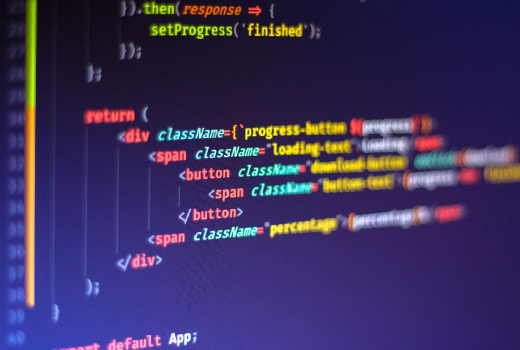 Why Do Developers Choose Reactjs for app development?