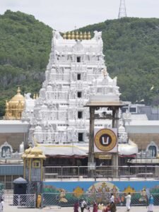 sri-venkateswara-temple-tirupati