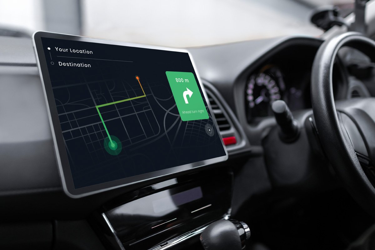 understanding telematics insurance