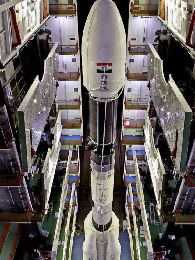 Chandrayaan-3 MISSIONS