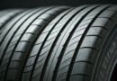 how to choose a tyre for your car