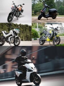 longest-ev-bike