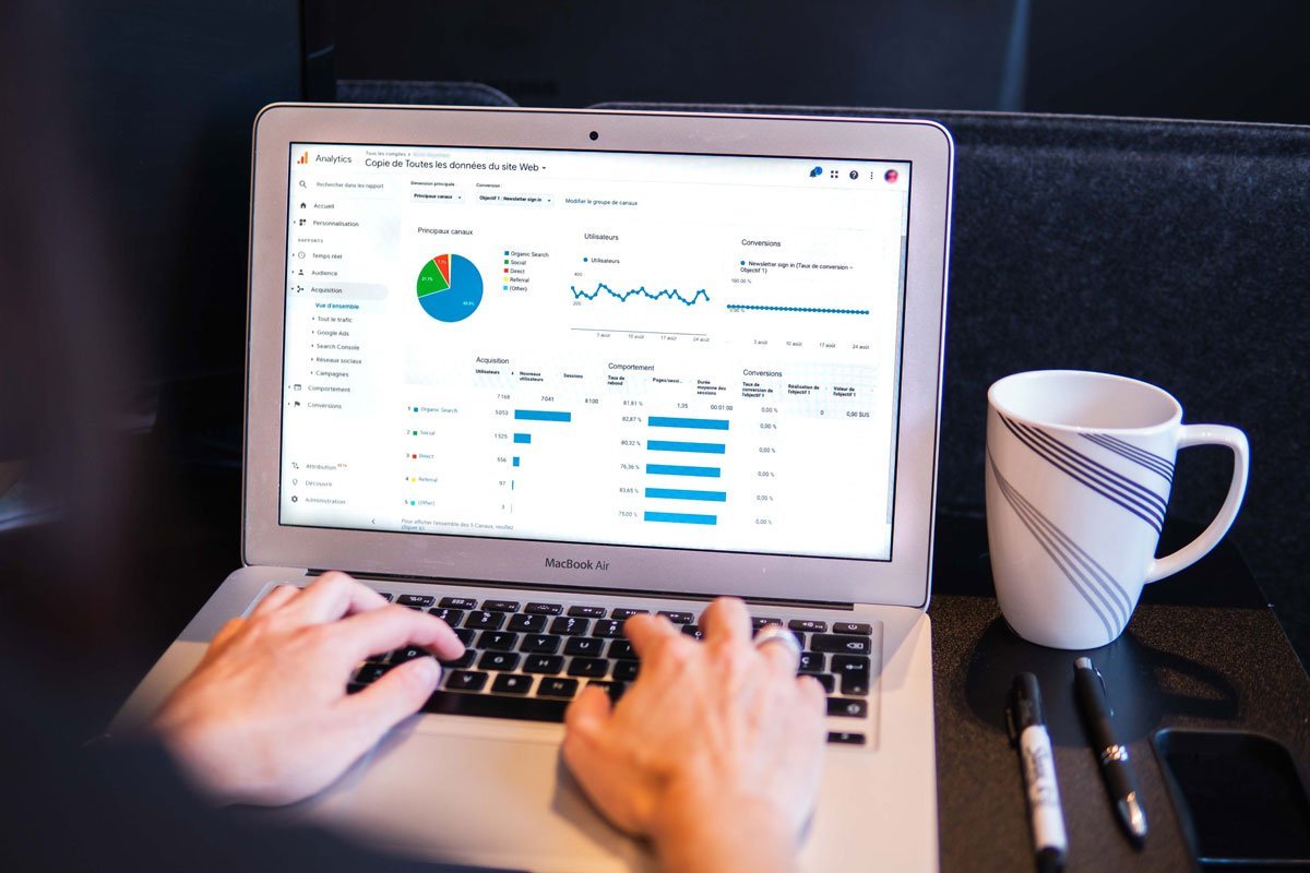 how data analytics is transforming your marketing strategies