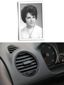Margaret-Wilcox