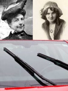 Mary-Anderson-&-Charlotte-Bridgwood