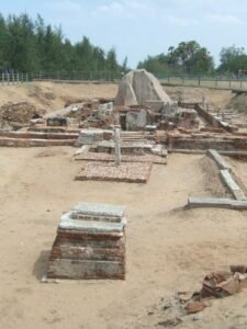 Subrahmanya-Temple,-Saluvankuppam