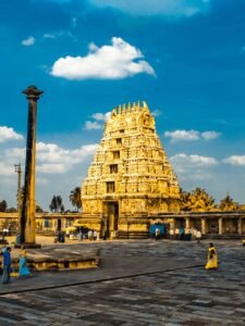 chennakeshava-temple-belur