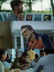 farzi-dialogues