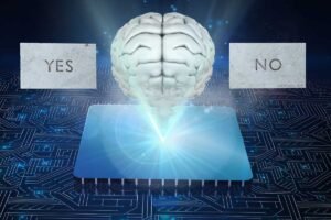 ethical implications of AI in decision-making