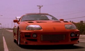 toyota-supra