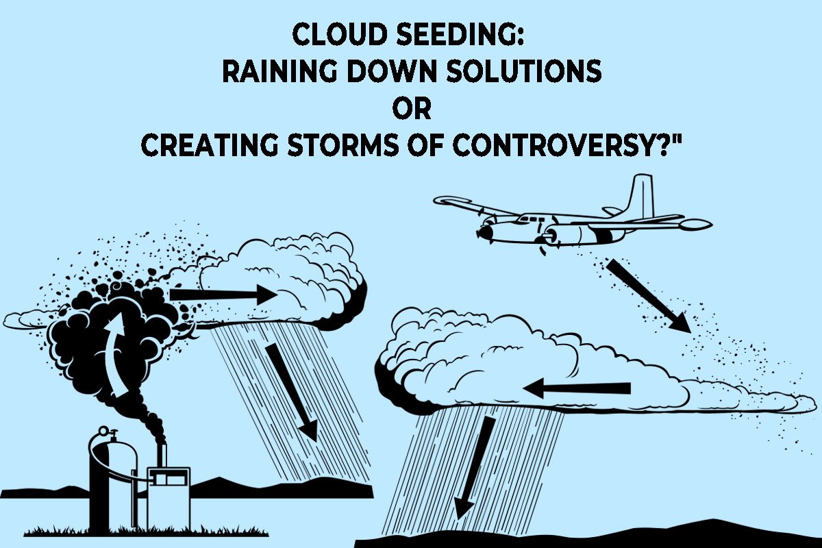 cloud-seeding-enhancing-precipitation-or-environmental-risk