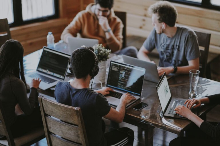 Excellent Tech to Help You Learn About the Career that You Want