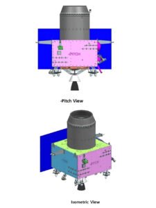 Chandrayaan-3-Propulsion-Module