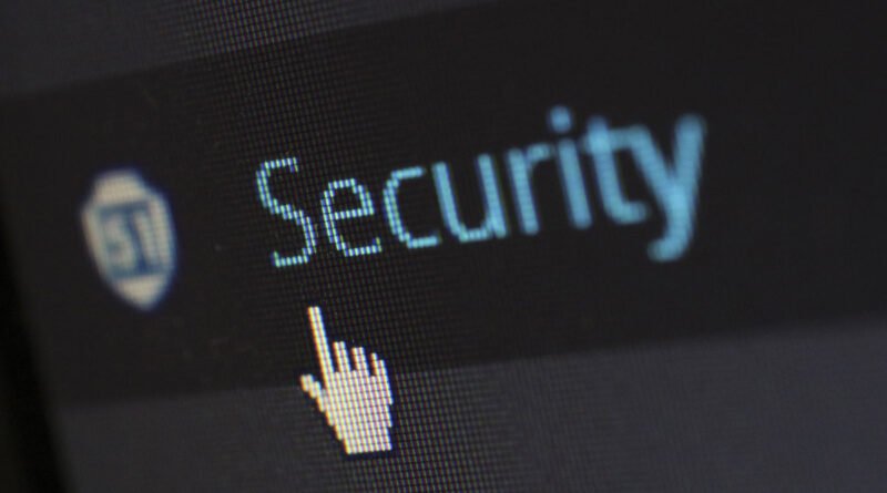 How to Enhance Business Security