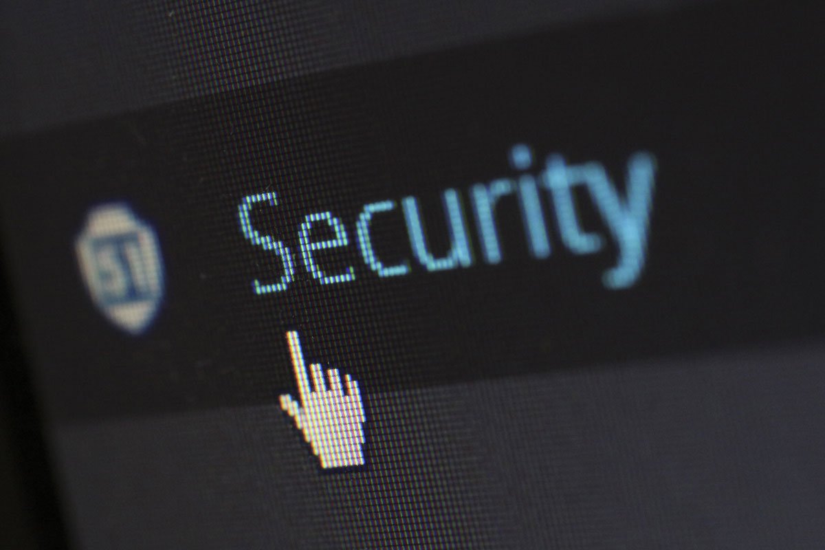 How to Enhance Business Security