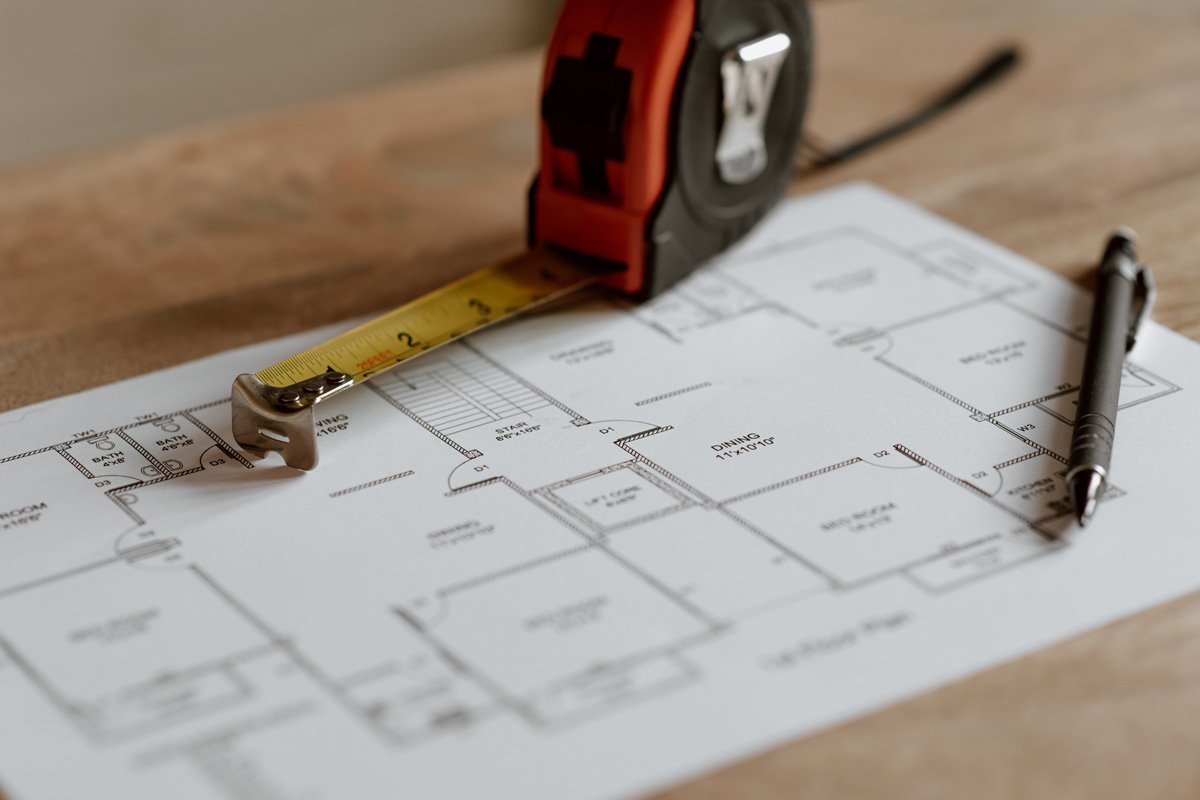 How to Source Equipment for Your Construction Start-up