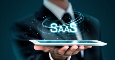 How to Choose the Right SaaS Pricing Models