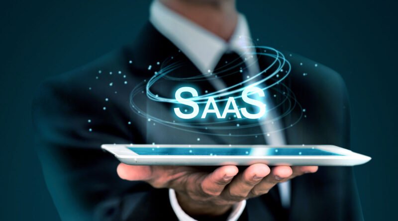 How to Choose the Right SaaS Pricing Models