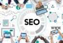 What are the Key SEO Trends