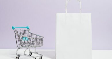 what are the myths about e-commerce