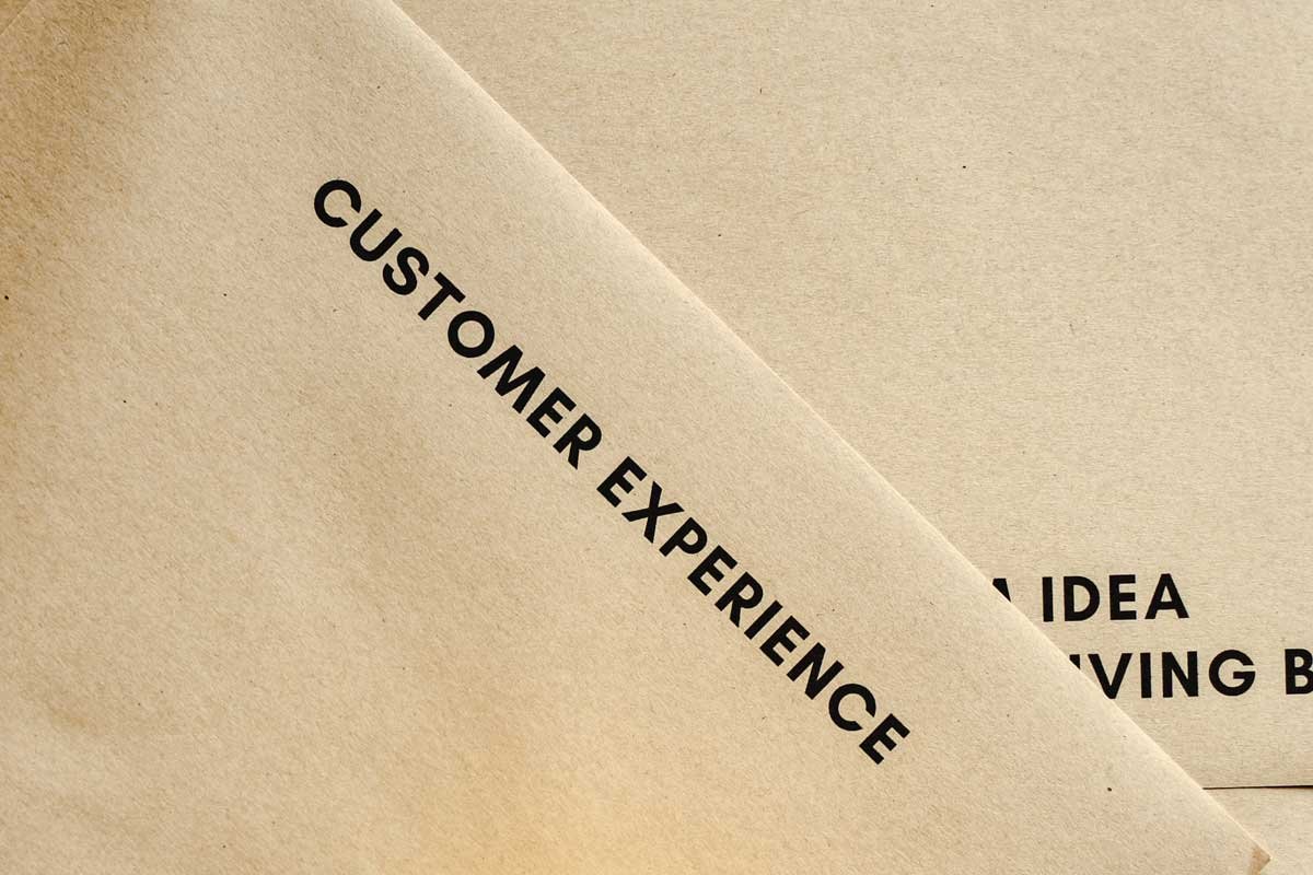 how to enhance customer experience