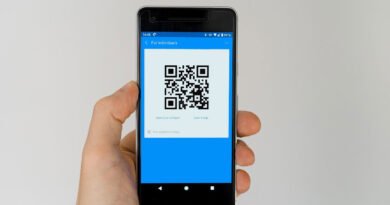 Token Security in Mobile Payment Systems and Wallets