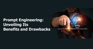 Prompt Engineering: Unveiling Its Benefits and Drawbacks