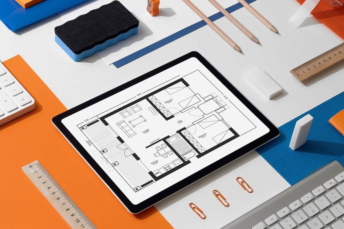 Best Architectural Tools