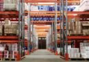 Types of Inventory Management Systems