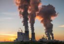 Why Carbon Capture is Important for Refineries