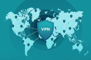 What are the Advantages of Free VPNs