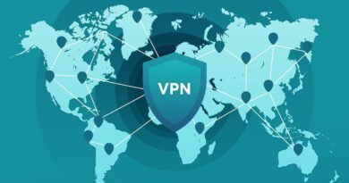 What are the Advantages of Free VPNs