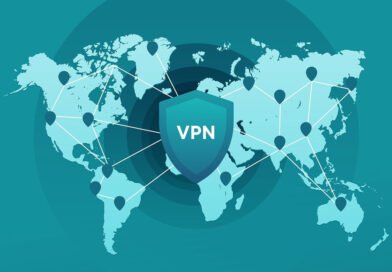 What are the Advantages of Free VPNs