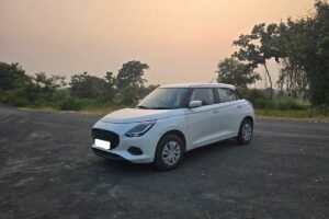 4th-Gen-Maruti-Suzuki-Swift