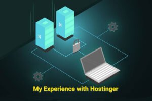 How to choose the Right Web Hosting