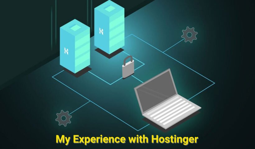 How to choose the Right Web Hosting