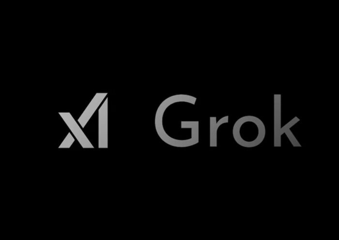 What are the versions of Grok