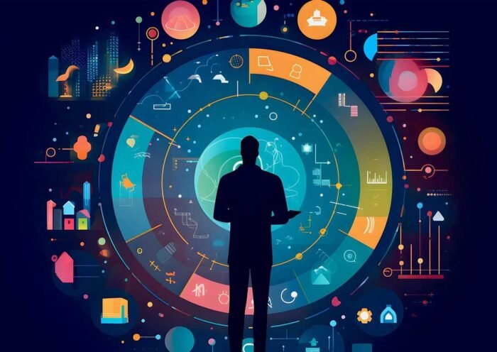 What is the right intranet platform