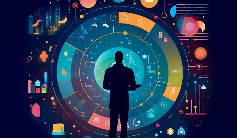 What is the right intranet platform