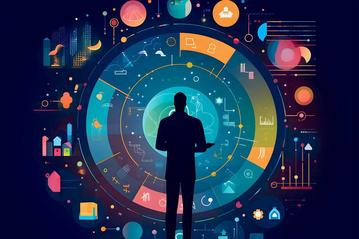 What is the right intranet platform
