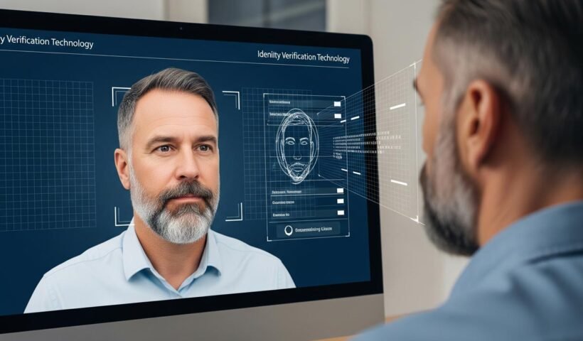 How Identity Verification Technology can boost your business security