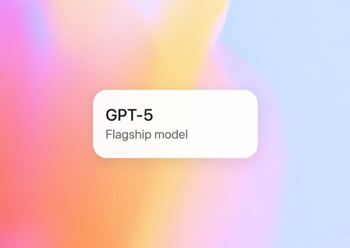 What’s New in GPT-5