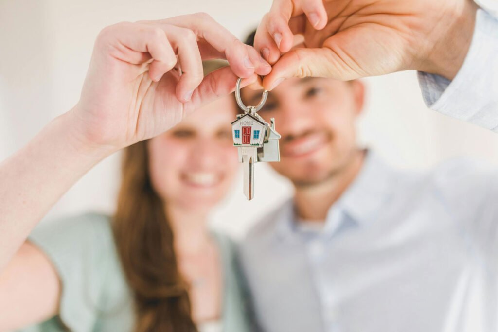 how to protect valuable items during relocation