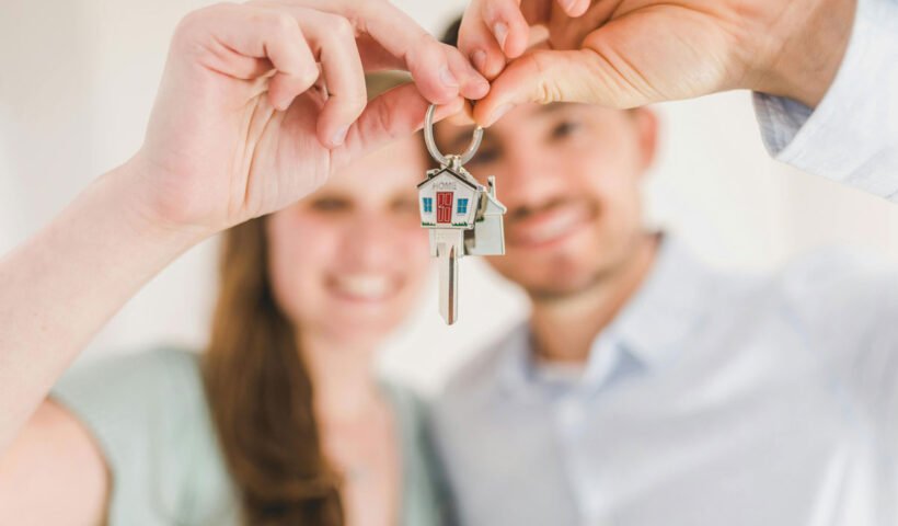 how to protect valuable items during relocation