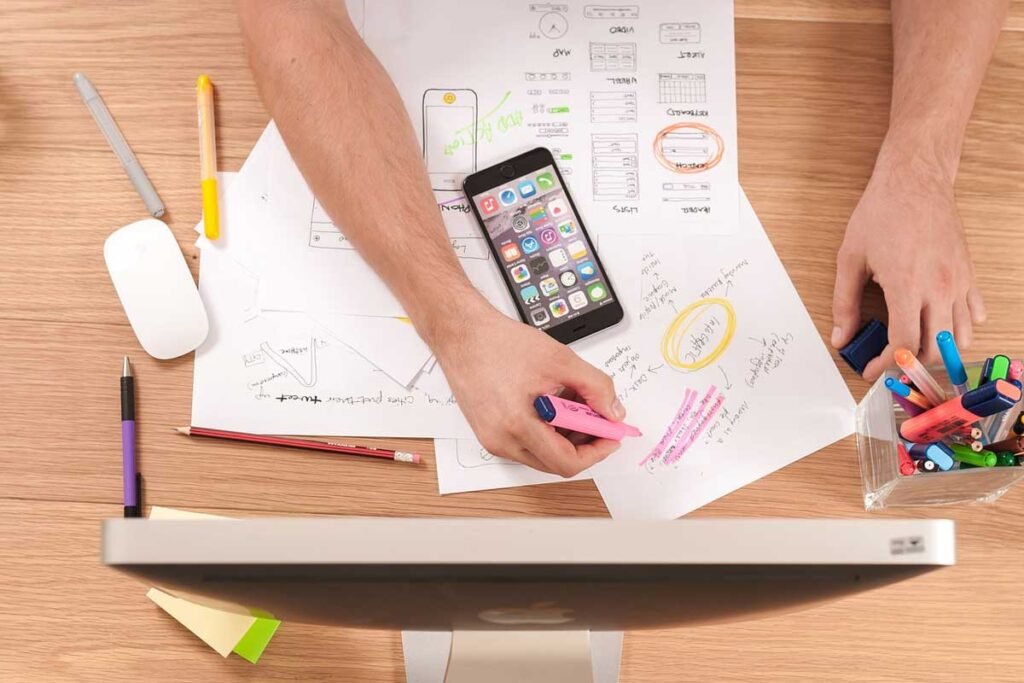 telemedicine application development trends