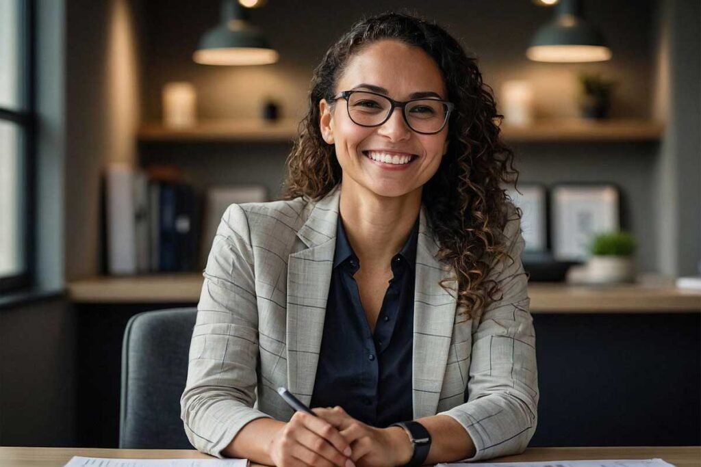 What are some AI-resilient careers