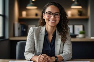 What are some AI-resilient careers