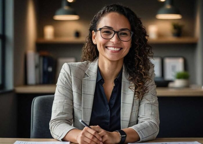 What are some AI-resilient careers