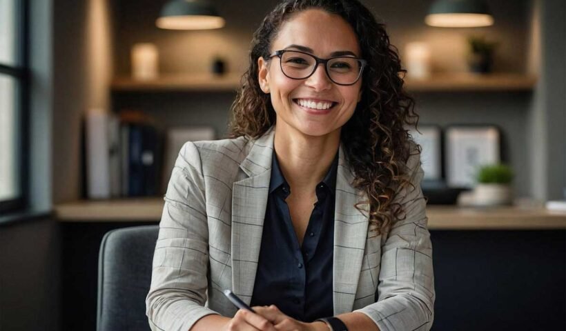 What are some AI-resilient careers